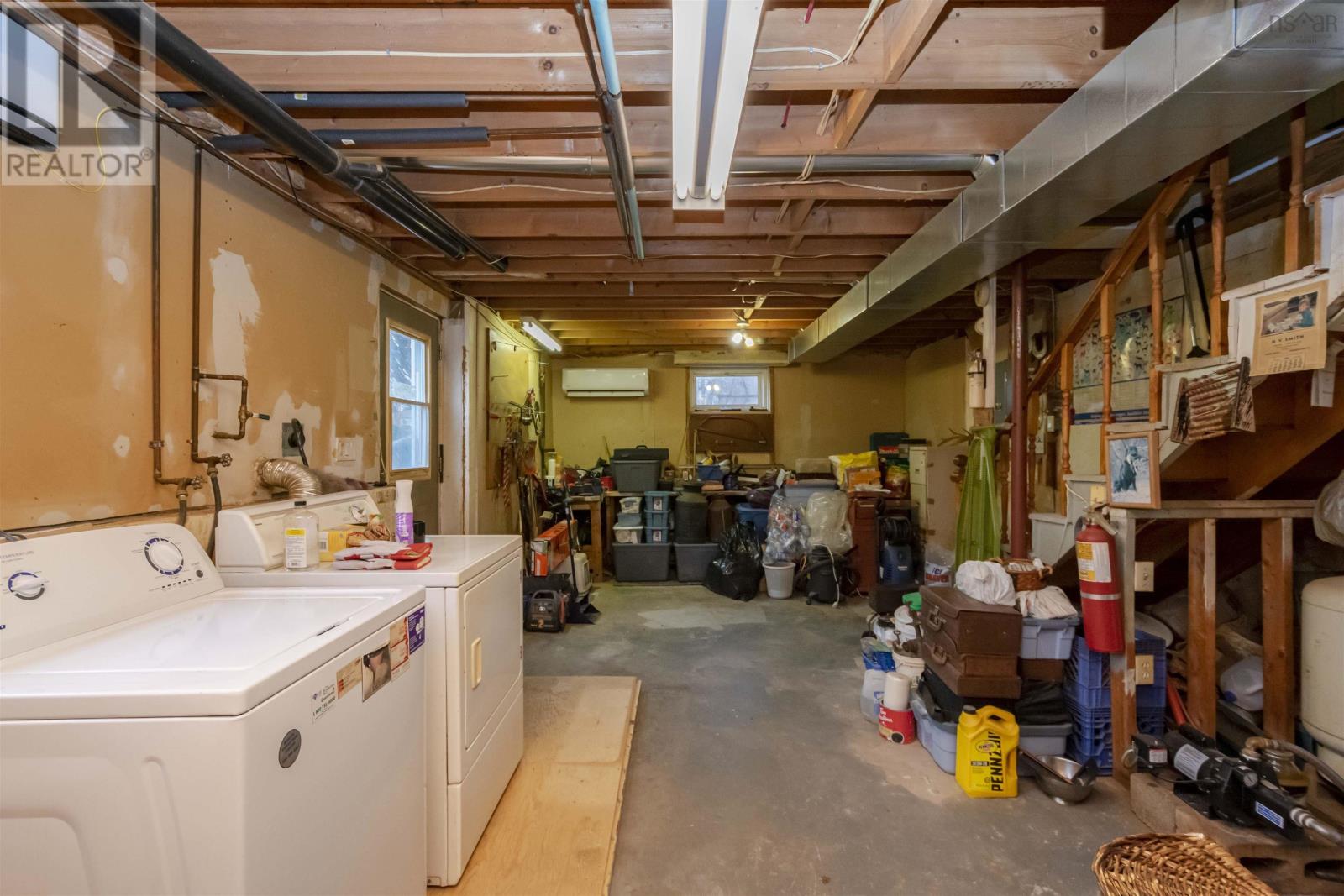 2008 Highway 224, Shubenacadie, Nova Scotia  B0N 2H0 - Photo 30 - 202501001