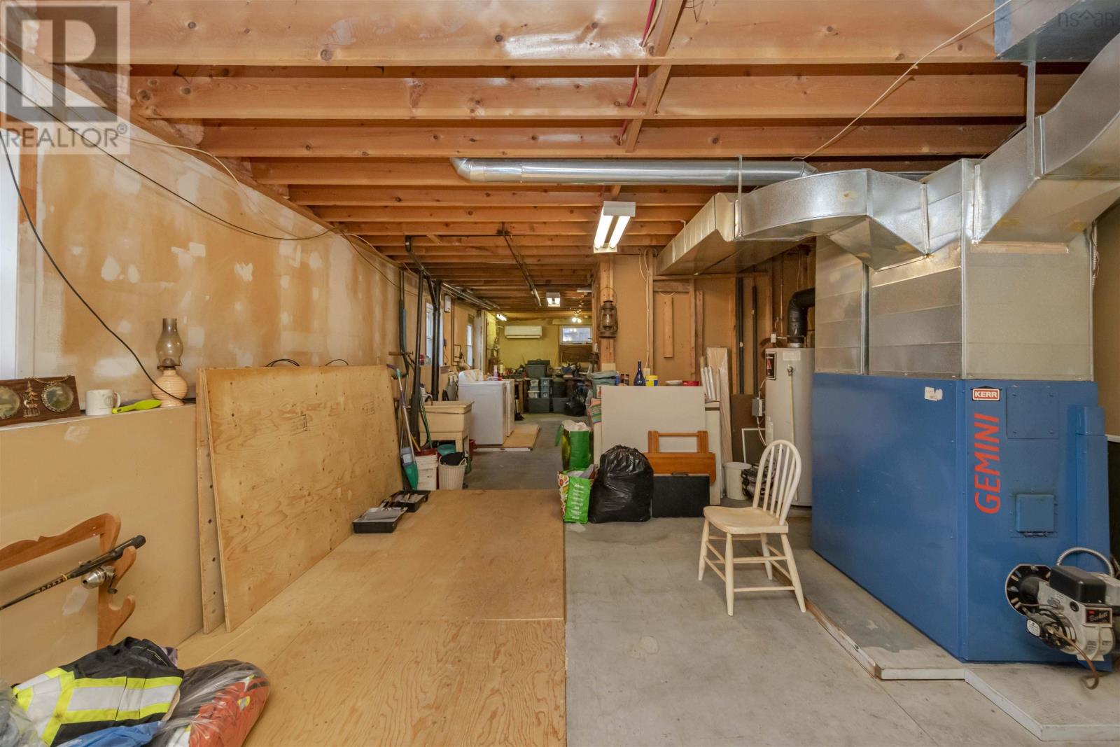 2008 Highway 224, Shubenacadie, Nova Scotia  B0N 2H0 - Photo 35 - 202501001