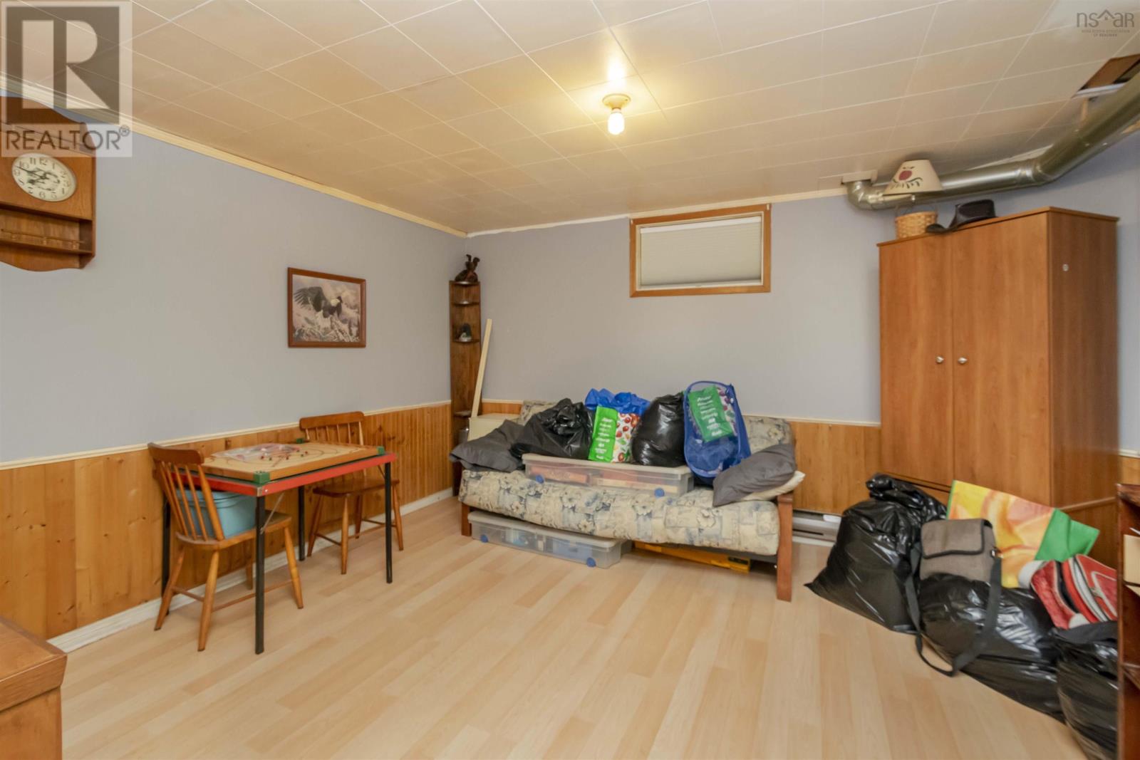 2008 Highway 224, Shubenacadie, Nova Scotia  B0N 2H0 - Photo 36 - 202501001