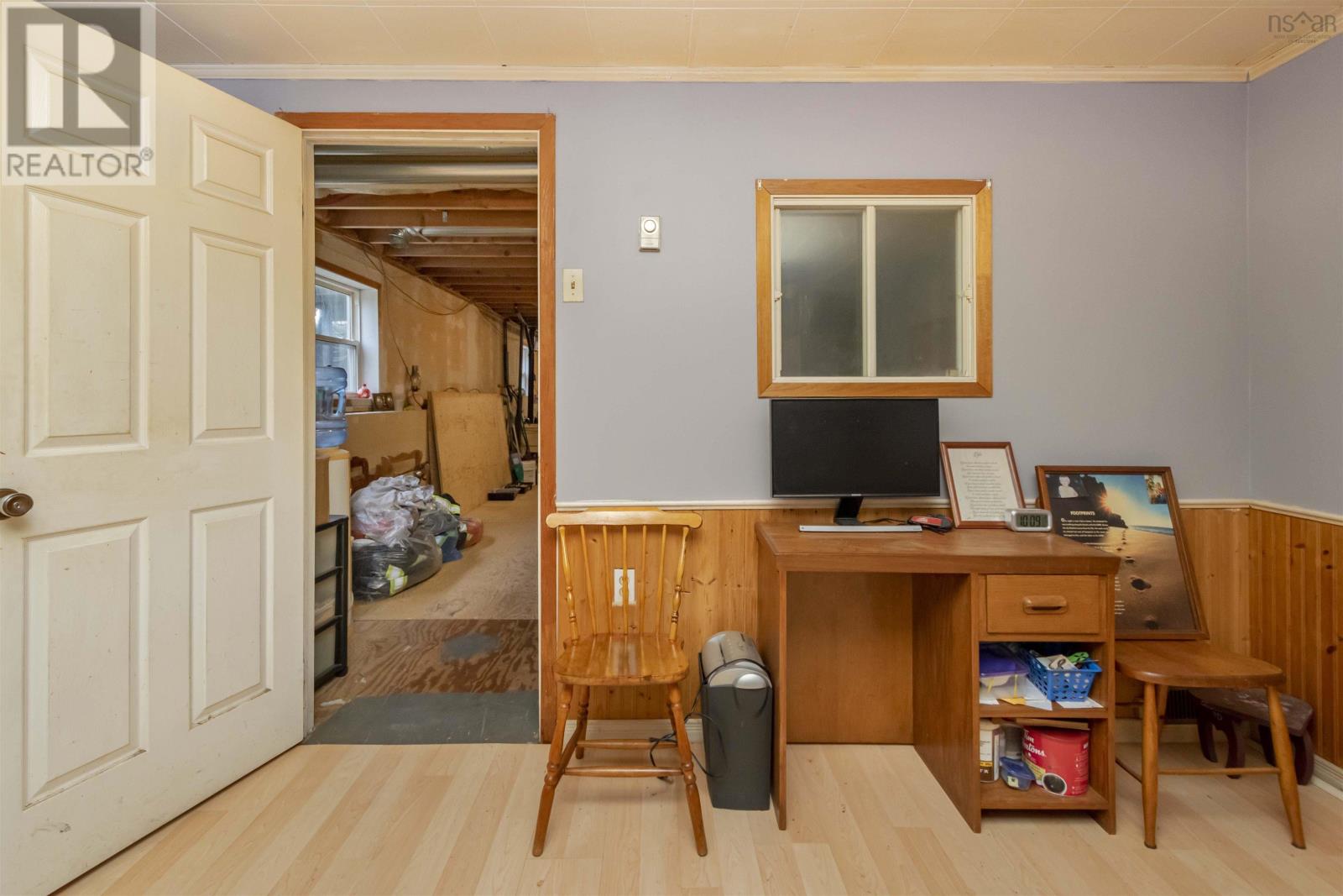 2008 Highway 224, Shubenacadie, Nova Scotia  B0N 2H0 - Photo 37 - 202501001