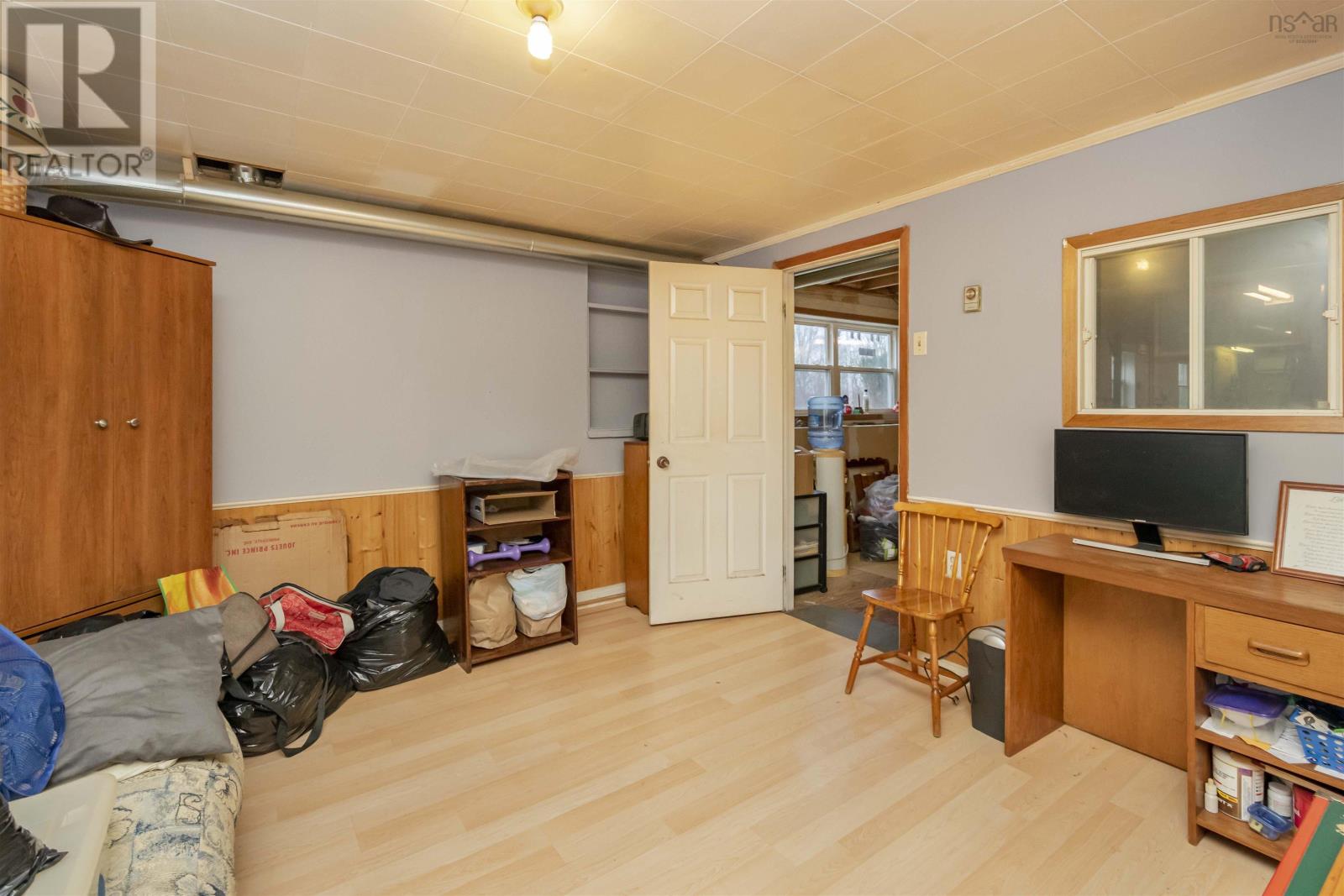 2008 Highway 224, Shubenacadie, Nova Scotia  B0N 2H0 - Photo 38 - 202501001