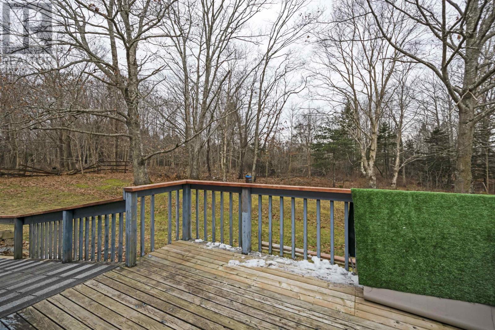 2008 Highway 224, Shubenacadie, Nova Scotia  B0N 2H0 - Photo 39 - 202501001