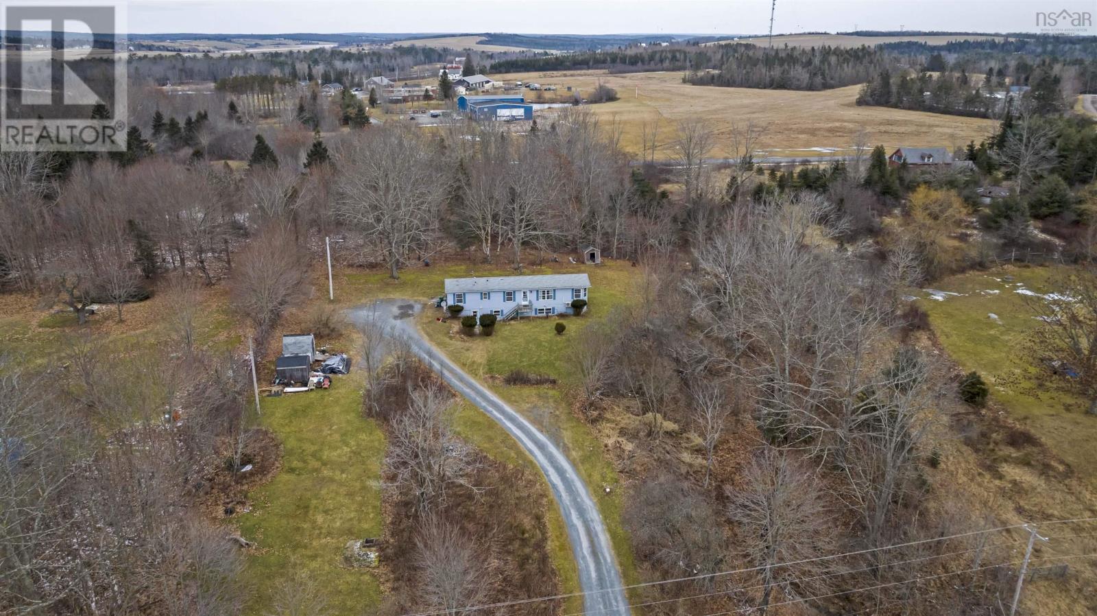 2008 Highway 224, Shubenacadie, Nova Scotia  B0N 2H0 - Photo 4 - 202501001