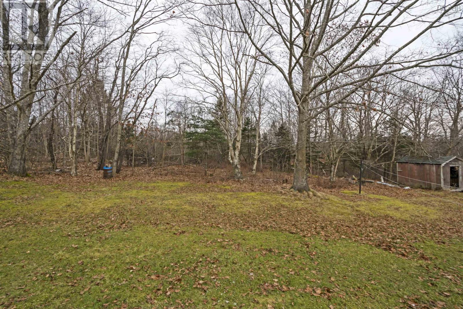 2008 Highway 224, Shubenacadie, Nova Scotia  B0N 2H0 - Photo 41 - 202501001