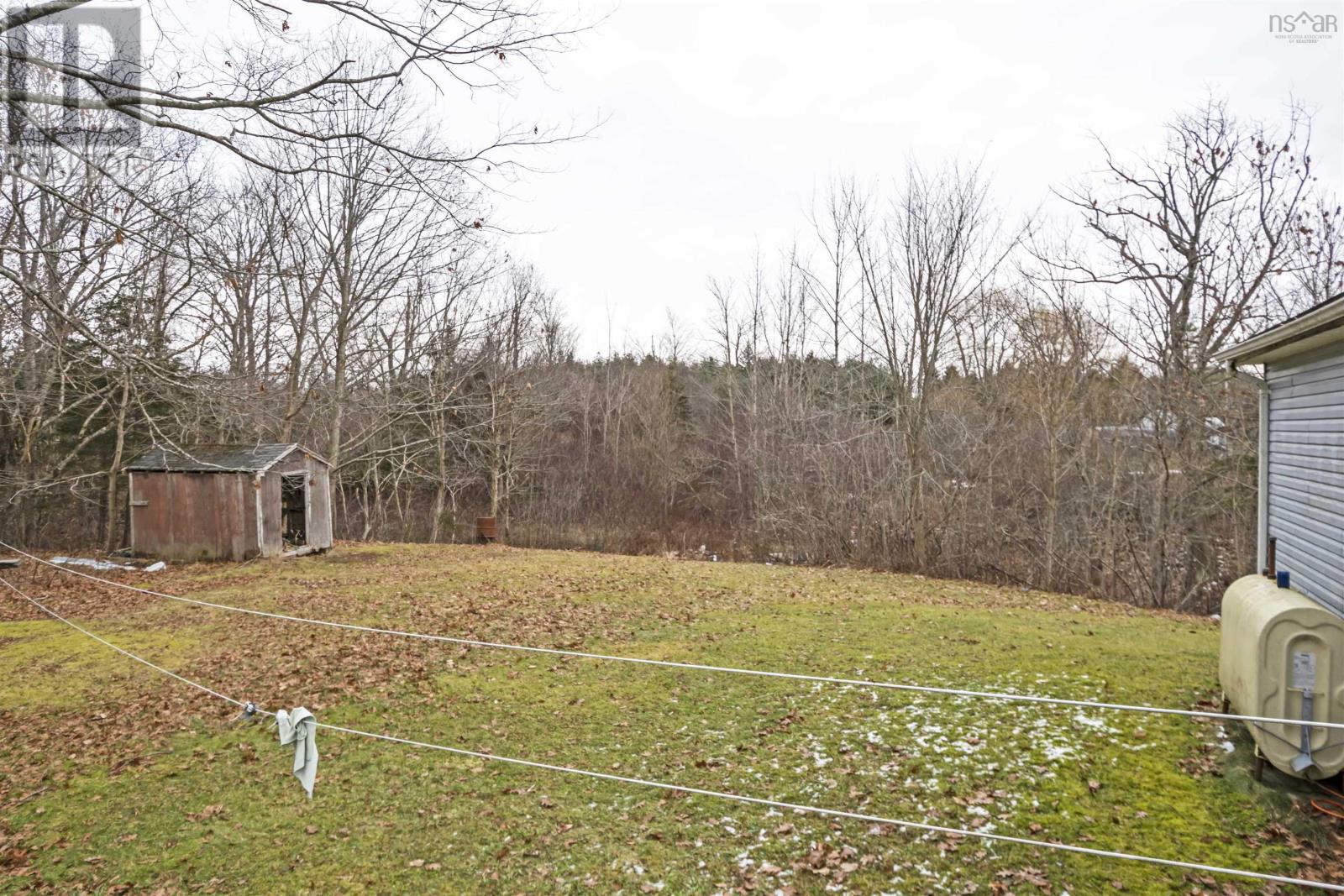2008 Highway 224, Shubenacadie, Nova Scotia  B0N 2H0 - Photo 42 - 202501001