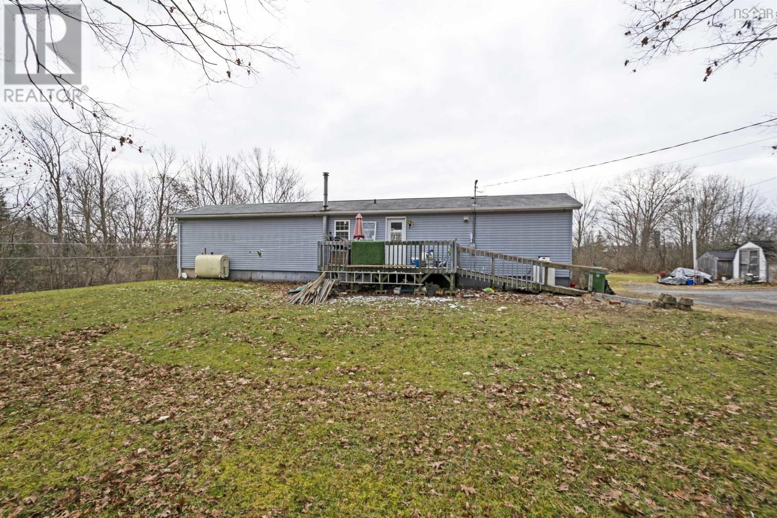 2008 Highway 224, Shubenacadie, Nova Scotia  B0N 2H0 - Photo 43 - 202501001