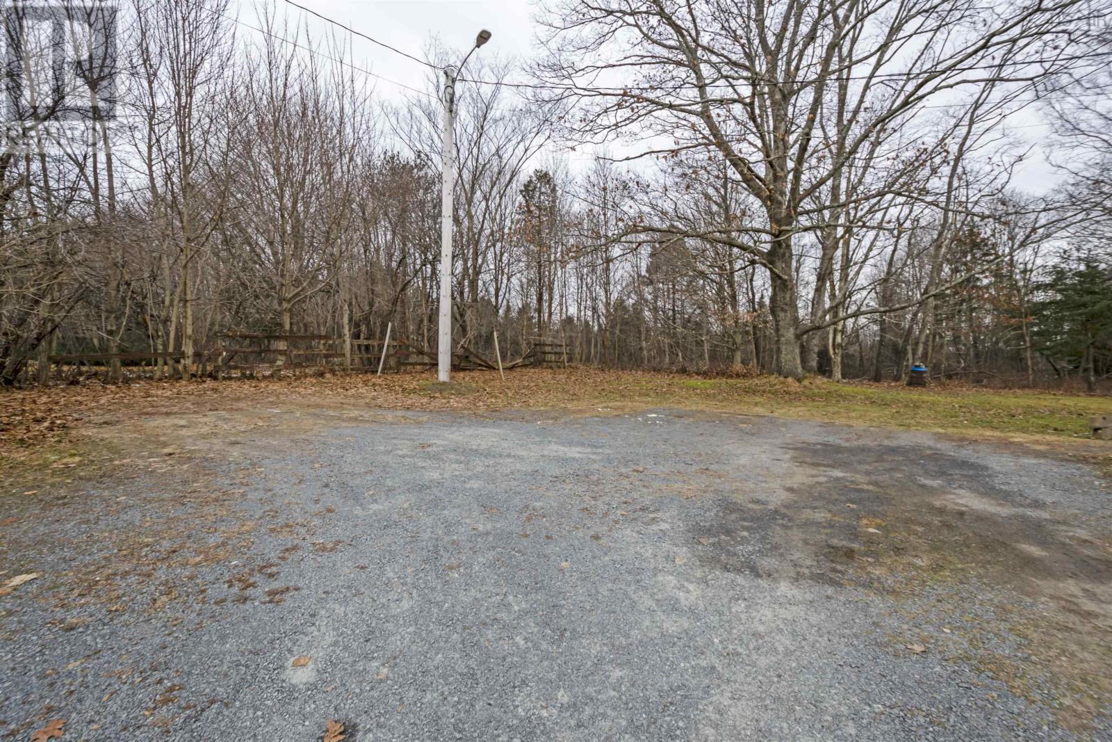 2008 Highway 224, Shubenacadie, Nova Scotia  B0N 2H0 - Photo 44 - 202501001