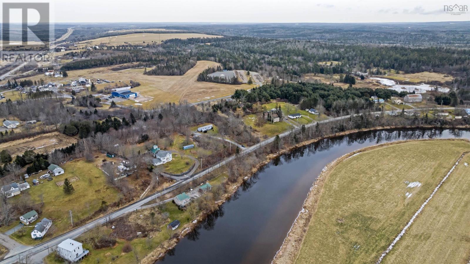 2008 Highway 224, Shubenacadie, Nova Scotia  B0N 2H0 - Photo 6 - 202501001