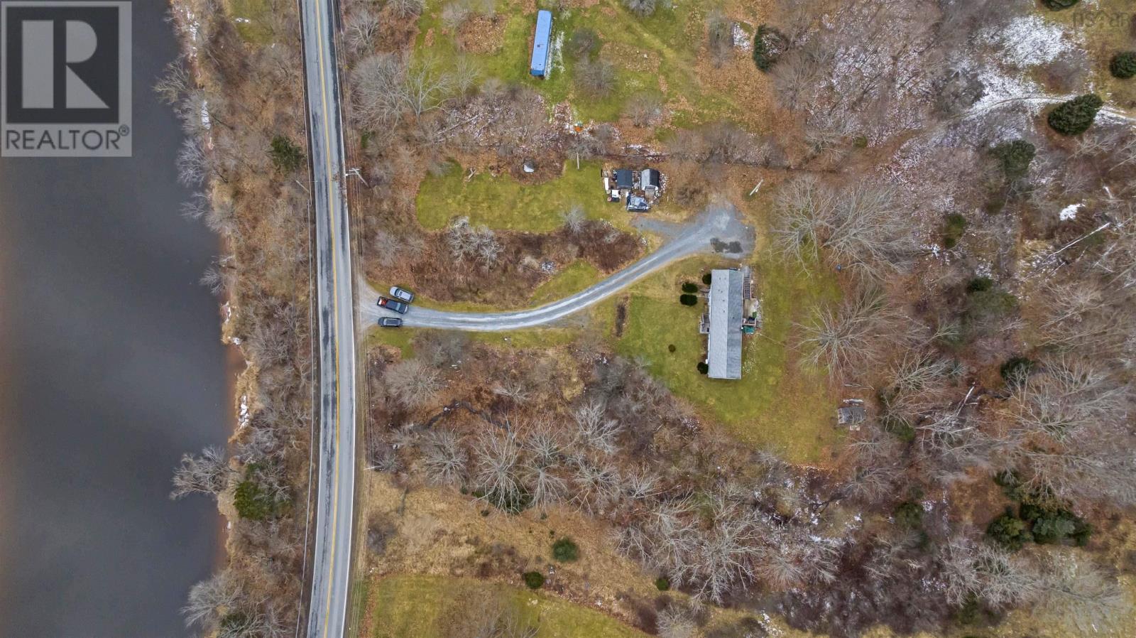 2008 Highway 224, Shubenacadie, Nova Scotia  B0N 2H0 - Photo 7 - 202501001