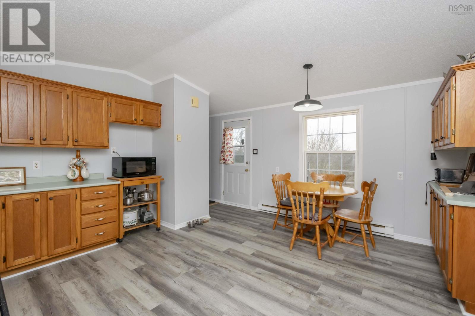 2008 Highway 224, Shubenacadie, Nova Scotia  B0N 2H0 - Photo 9 - 202501001