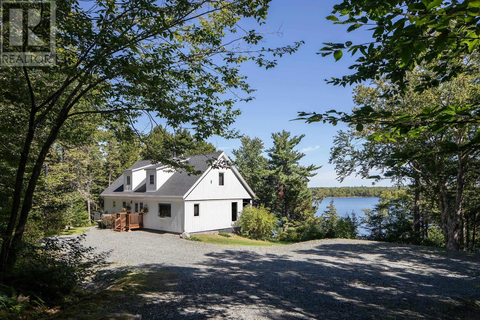 1634 Camperdown Road, Camperdown, Nova Scotia  B4V 6S5 - Photo 2 - 202501028