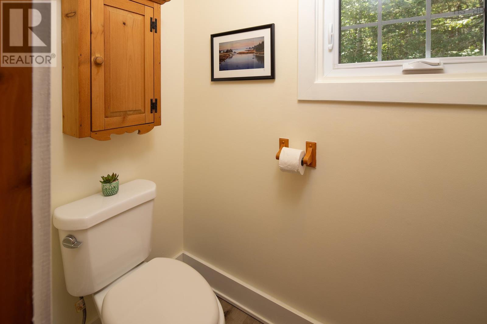 1634 Camperdown Road, Camperdown, Nova Scotia  B4V 6S5 - Photo 21 - 202501028