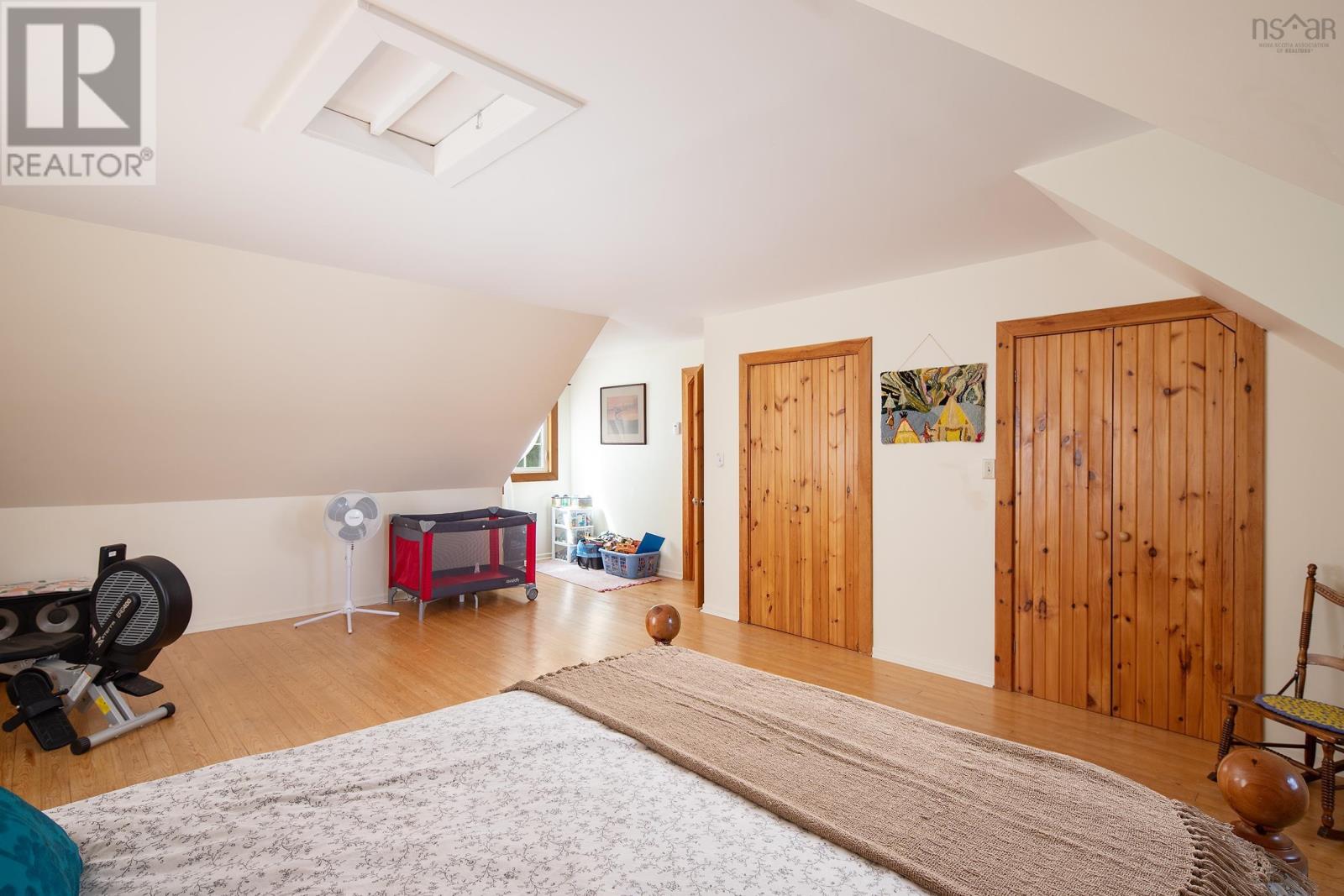 1634 Camperdown Road, Camperdown, Nova Scotia  B4V 6S5 - Photo 24 - 202501028