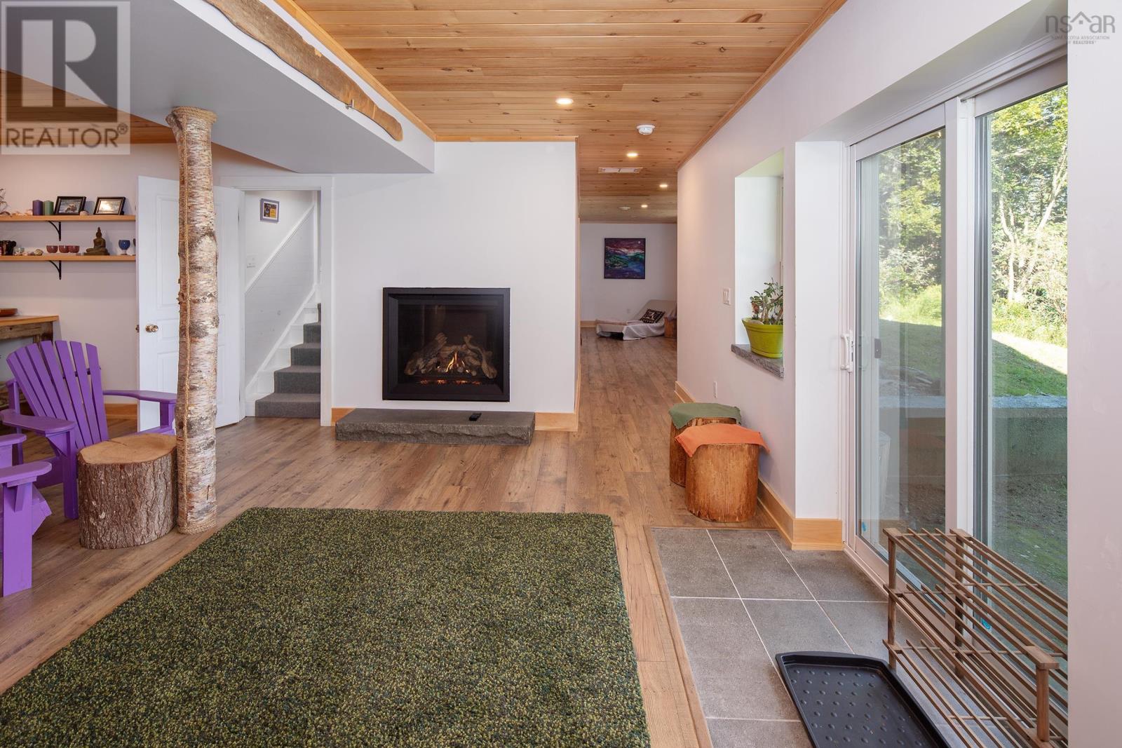 1634 Camperdown Road, Camperdown, Nova Scotia  B4V 6S5 - Photo 33 - 202501028