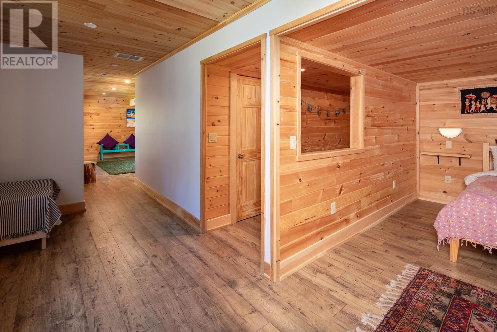 1634 Camperdown Road, Camperdown, Nova Scotia  B4V 6S5 - Photo 37 - 202501028