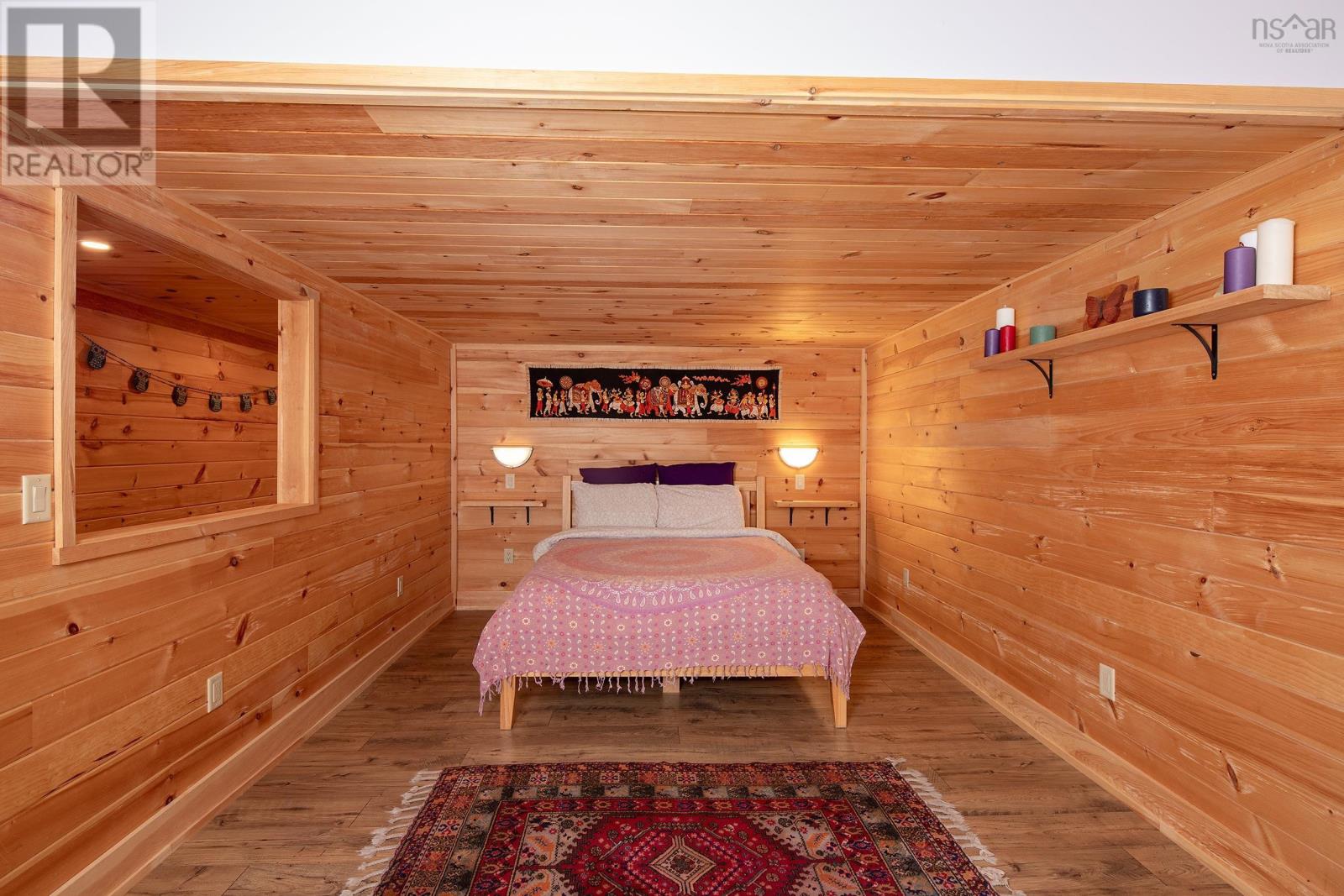 1634 Camperdown Road, Camperdown, Nova Scotia  B4V 6S5 - Photo 39 - 202501028