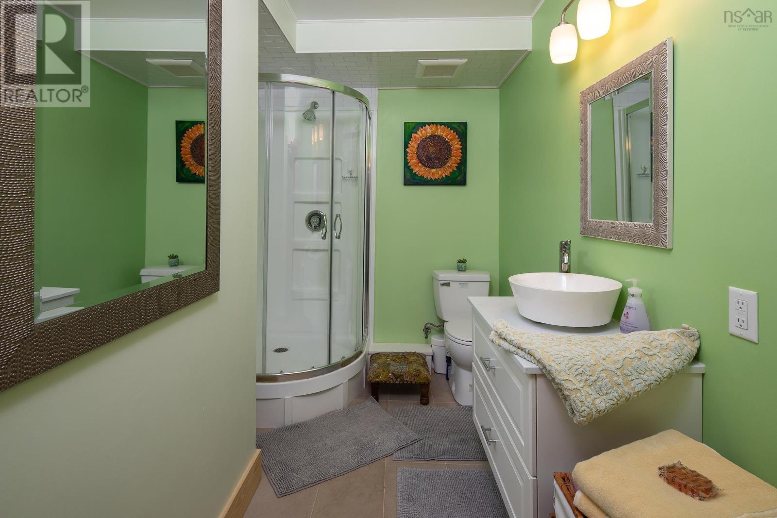 1634 Camperdown Road, Camperdown, Nova Scotia  B4V 6S5 - Photo 40 - 202501028