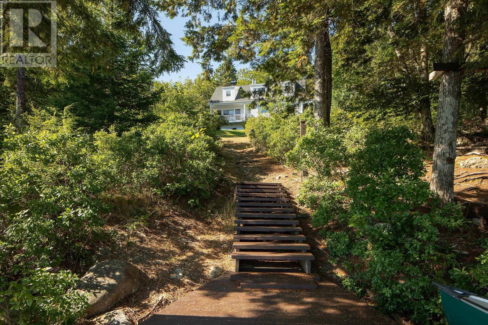 1634 Camperdown Road, Camperdown, Nova Scotia  B4V 6S5 - Photo 7 - 202501028