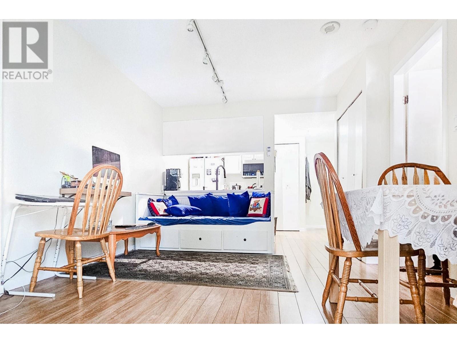 1506 1188 HOWE STREET, Vancouver