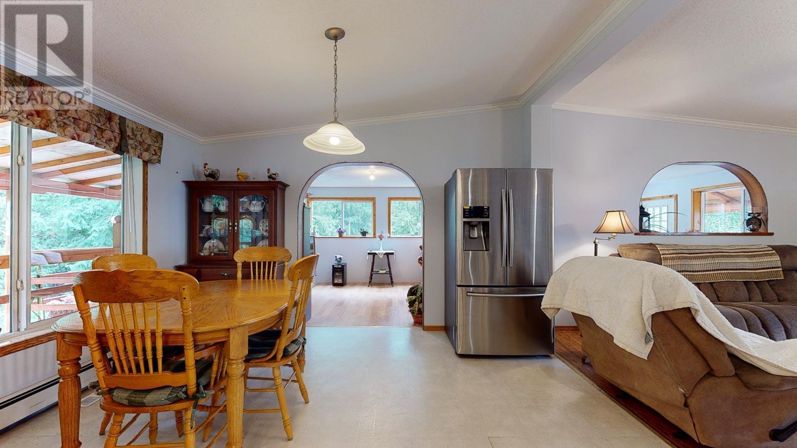 Property at 2681 Trans Canada Highway image 4