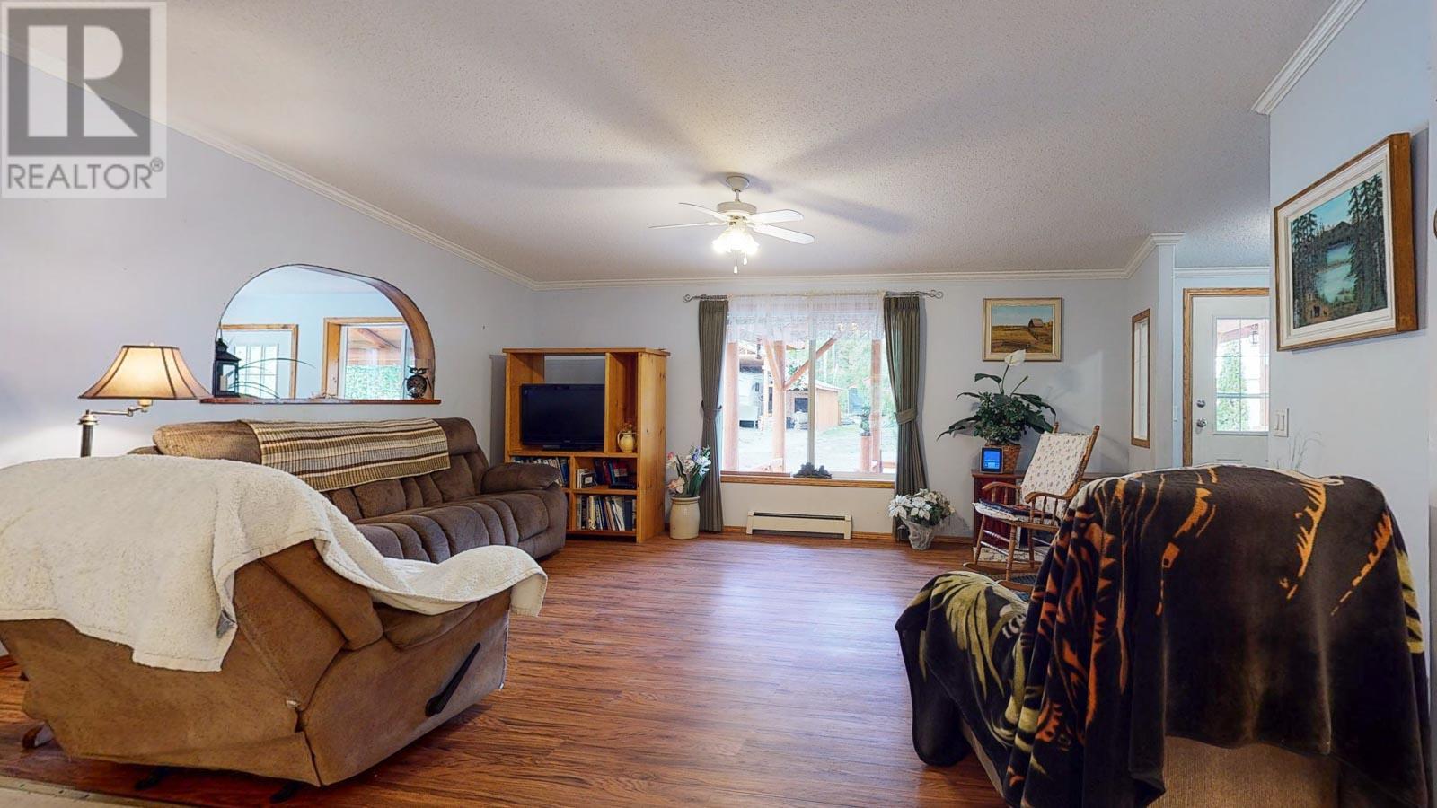 Property at 2681 Trans Canada Highway image 5