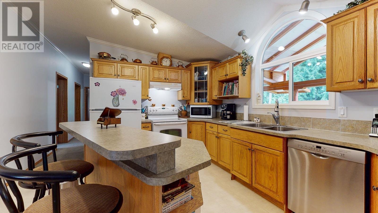 Property at 2681 Trans Canada Highway image 1