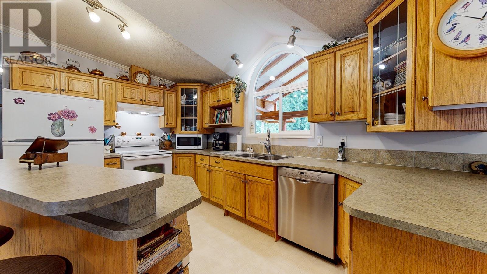 Property at 2681 Trans Canada Highway image 3