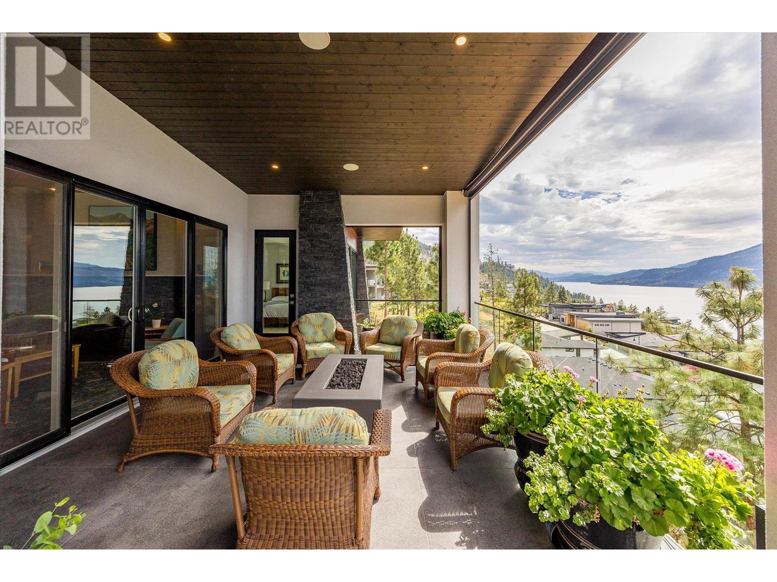 3572 Wild Rose Road Kelowna