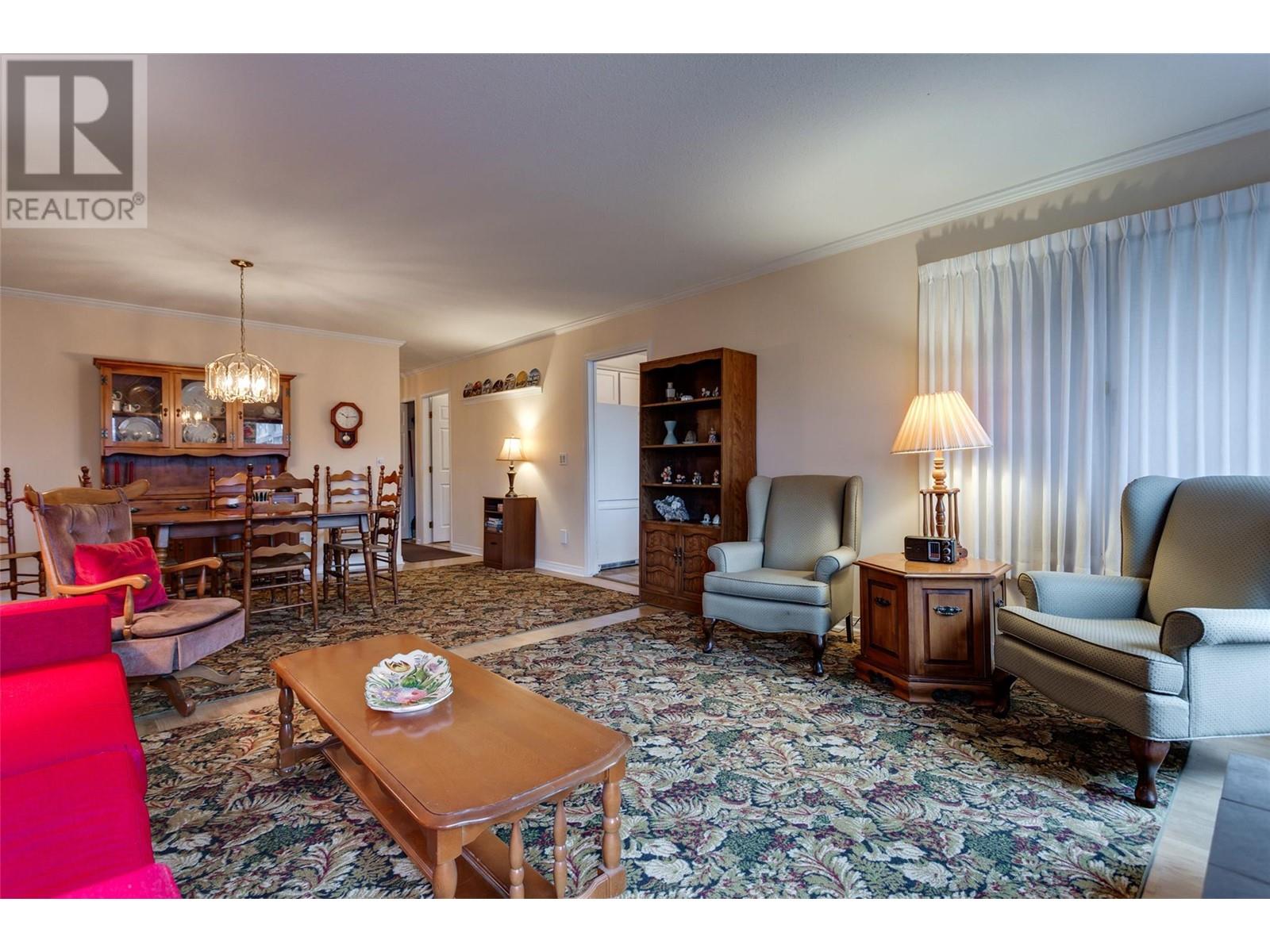Property at 2200 Gordon Drive Unit# 33 Lot# 33 image 1