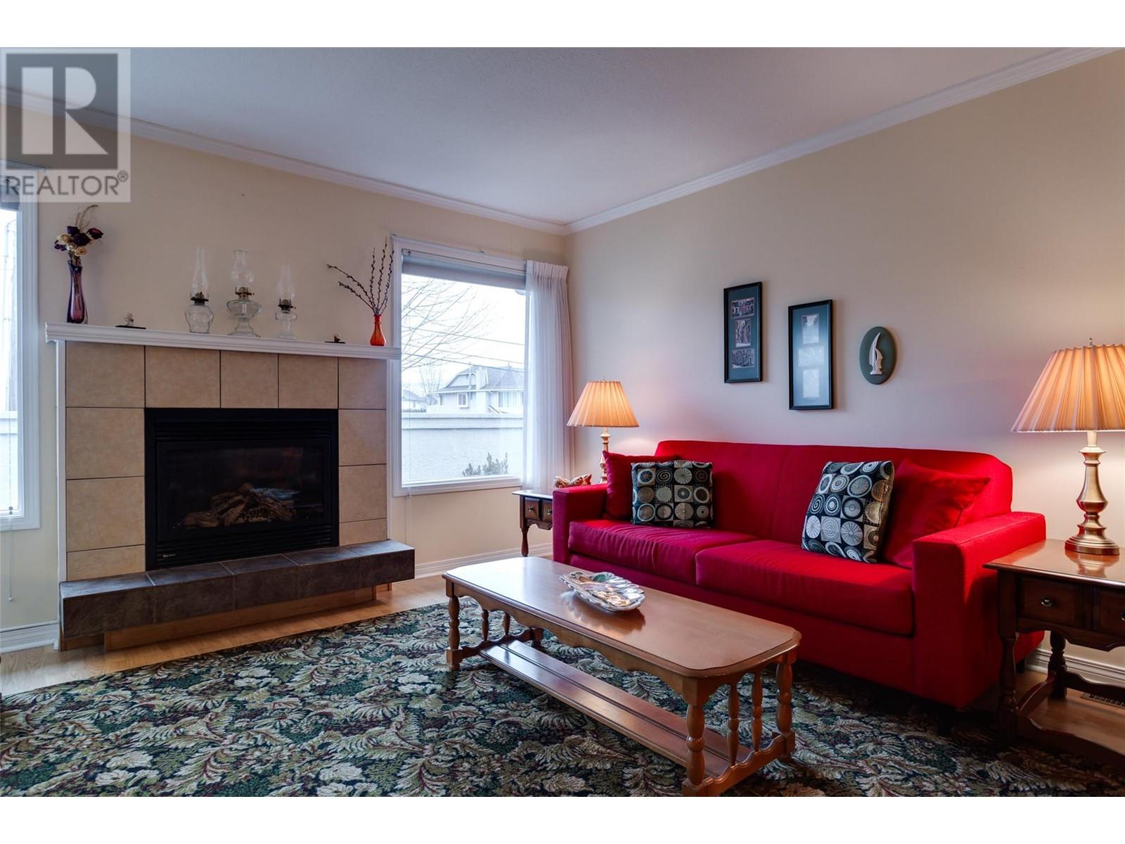 Property at 2200 Gordon Drive Unit# 33 Lot# 33 image 2