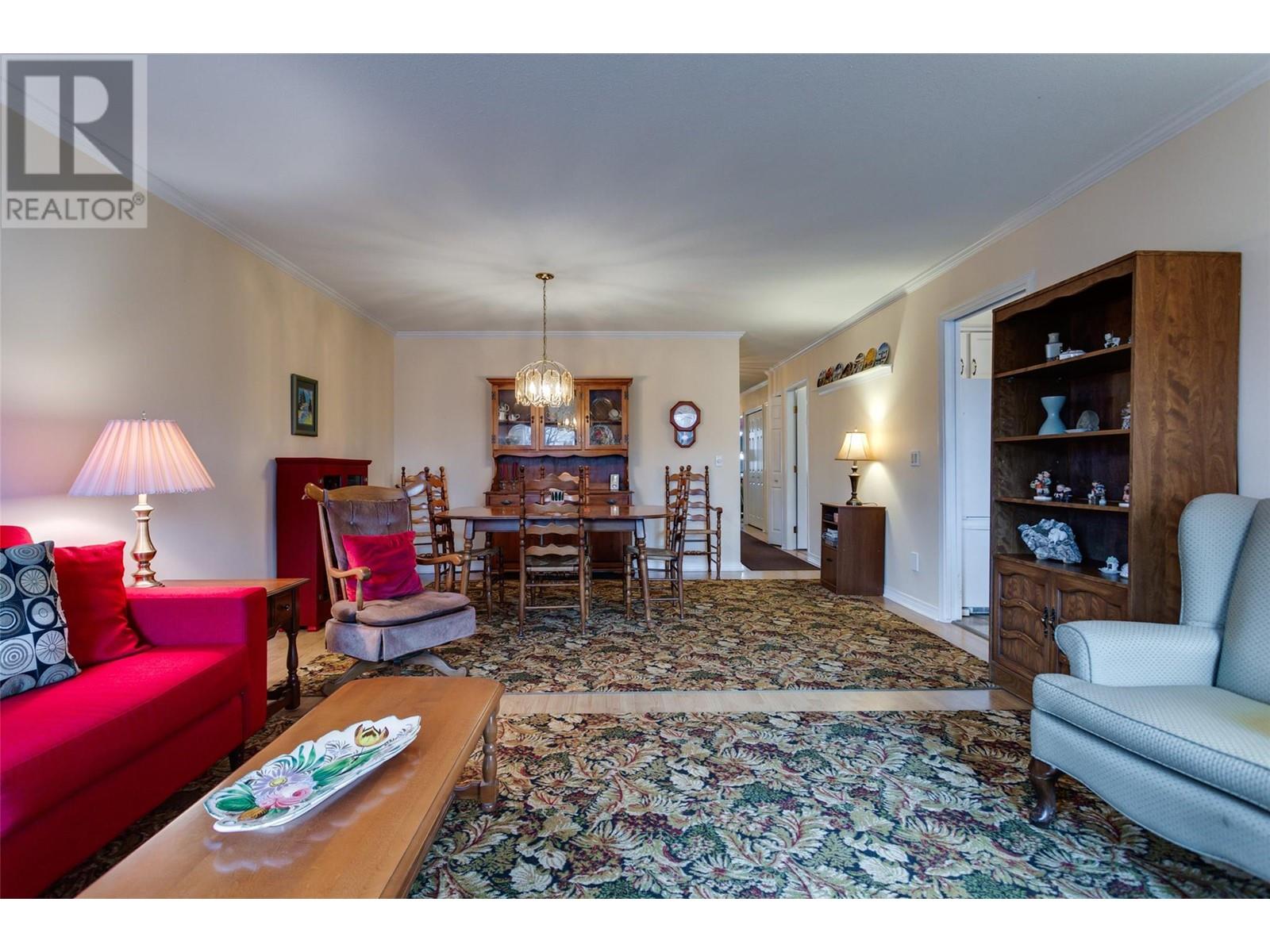 Property at 2200 Gordon Drive Unit# 33 Lot# 33 image 3