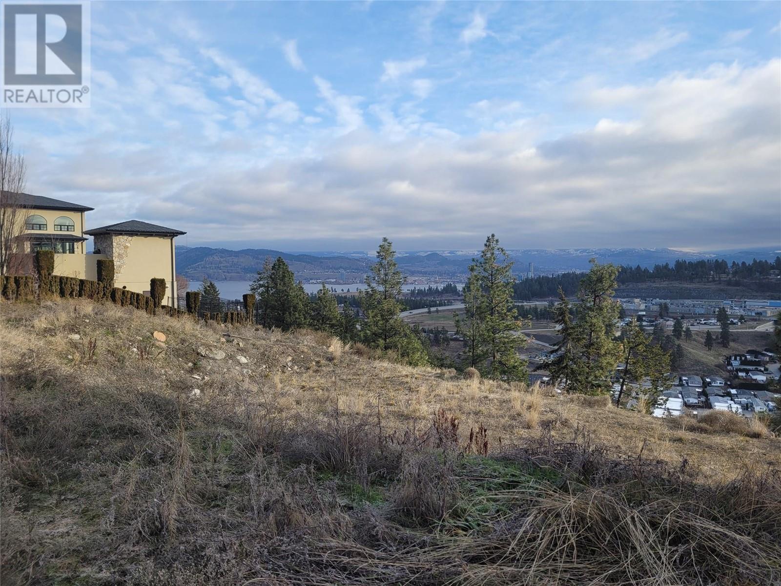 Property at 1959 Spyglass Way Lot# 8 image 3
