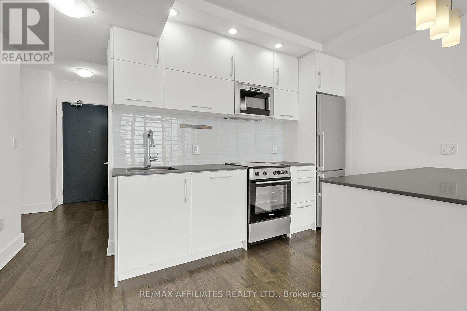 1504 - 255 Bay Street E, Ottawa, Ontario  K1R 0C5 - Photo 7 - X11926855