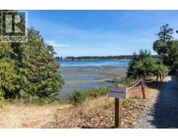 3 1175 Resort Dr Sunrise Ridge