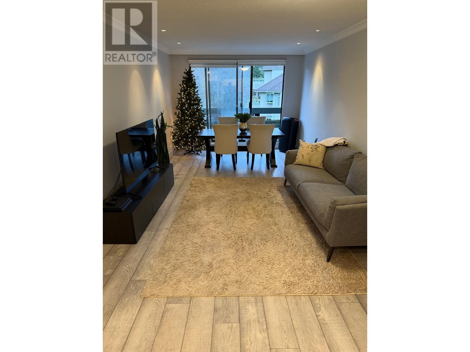 Property at 407 2119 BELLEVUE AVENUE image 2