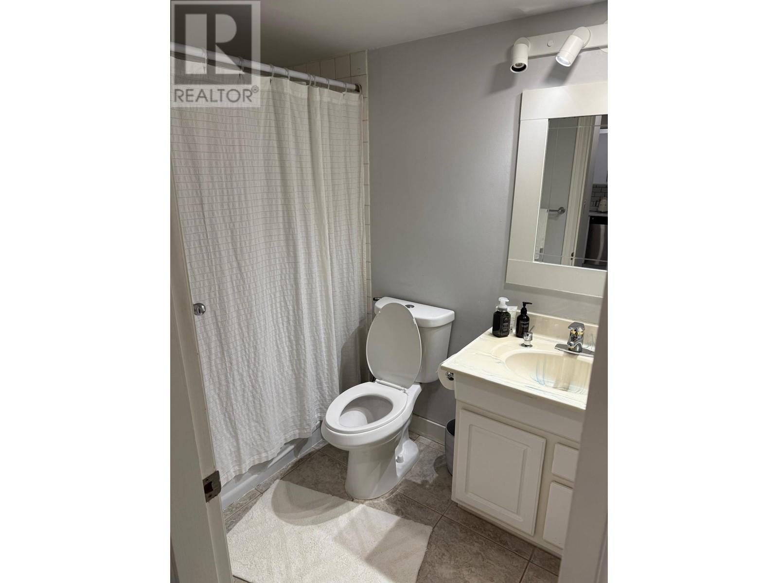 Property at 407 2119 BELLEVUE AVENUE image 5