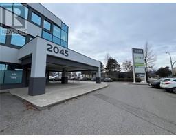 2045 Enterprise Way Unit# 200, kelowna, British Columbia