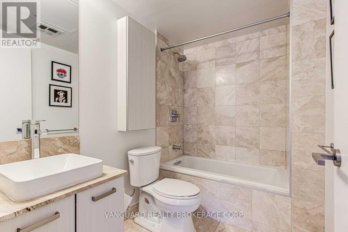 310 - 3018 Yonge Street, Toronto, Ontario  M4N 2K4 - Photo 14 - C11926903