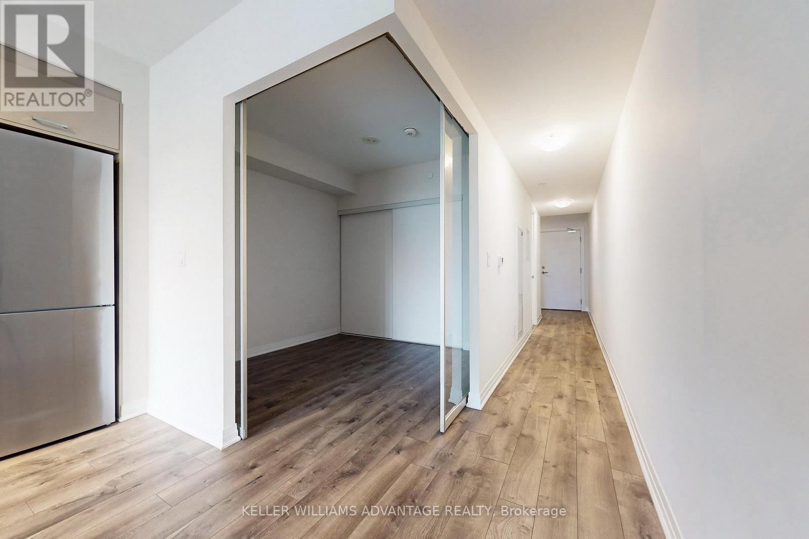 207 - 1630 Queen Street E, Toronto, Ontario  M4L 0B3 - Photo 13 - E11926827