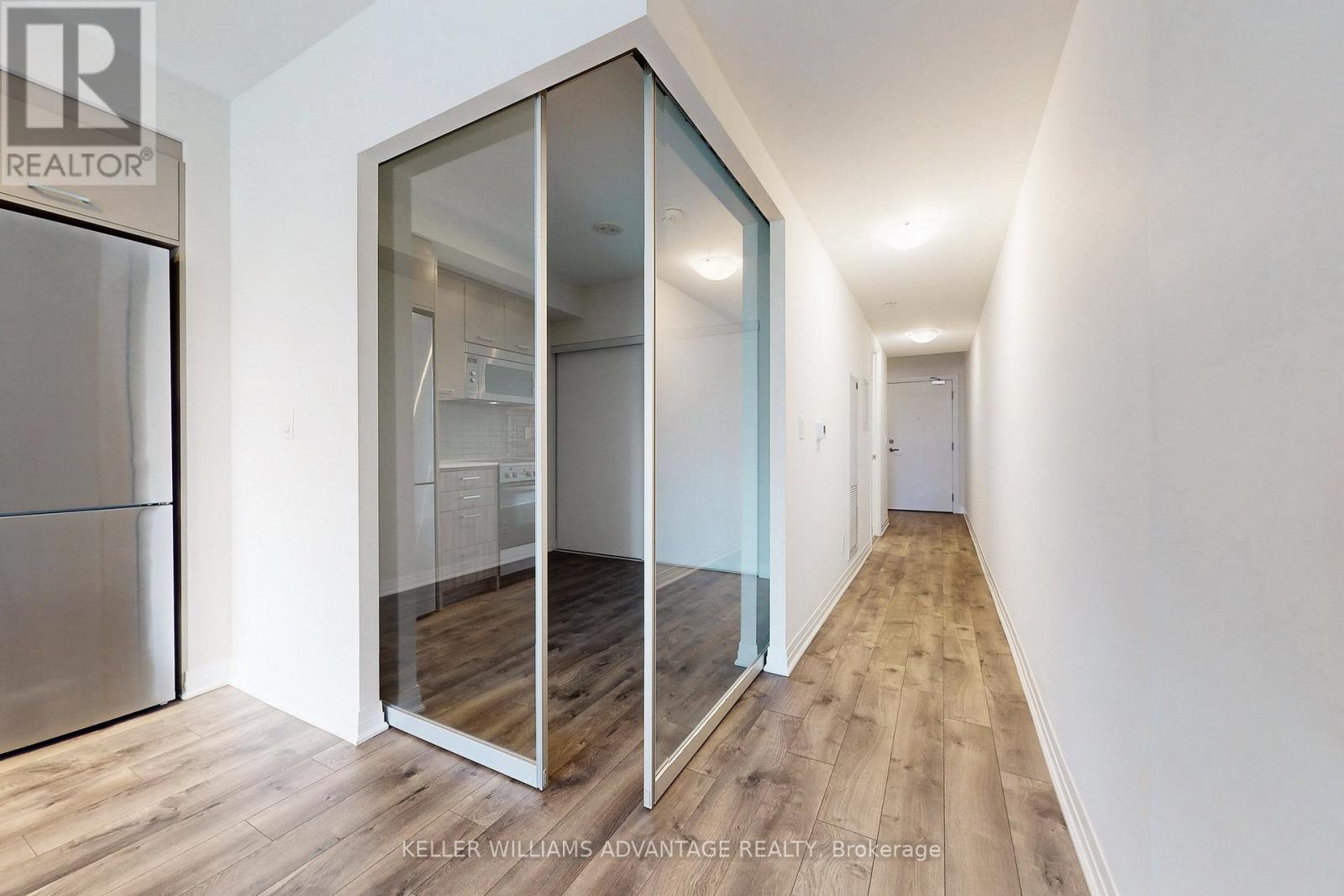 207 - 1630 Queen Street E, Toronto, Ontario  M4L 0B3 - Photo 14 - E11926827