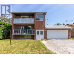 2 - 753 COCHRANE STREET, Whitby, Ontario