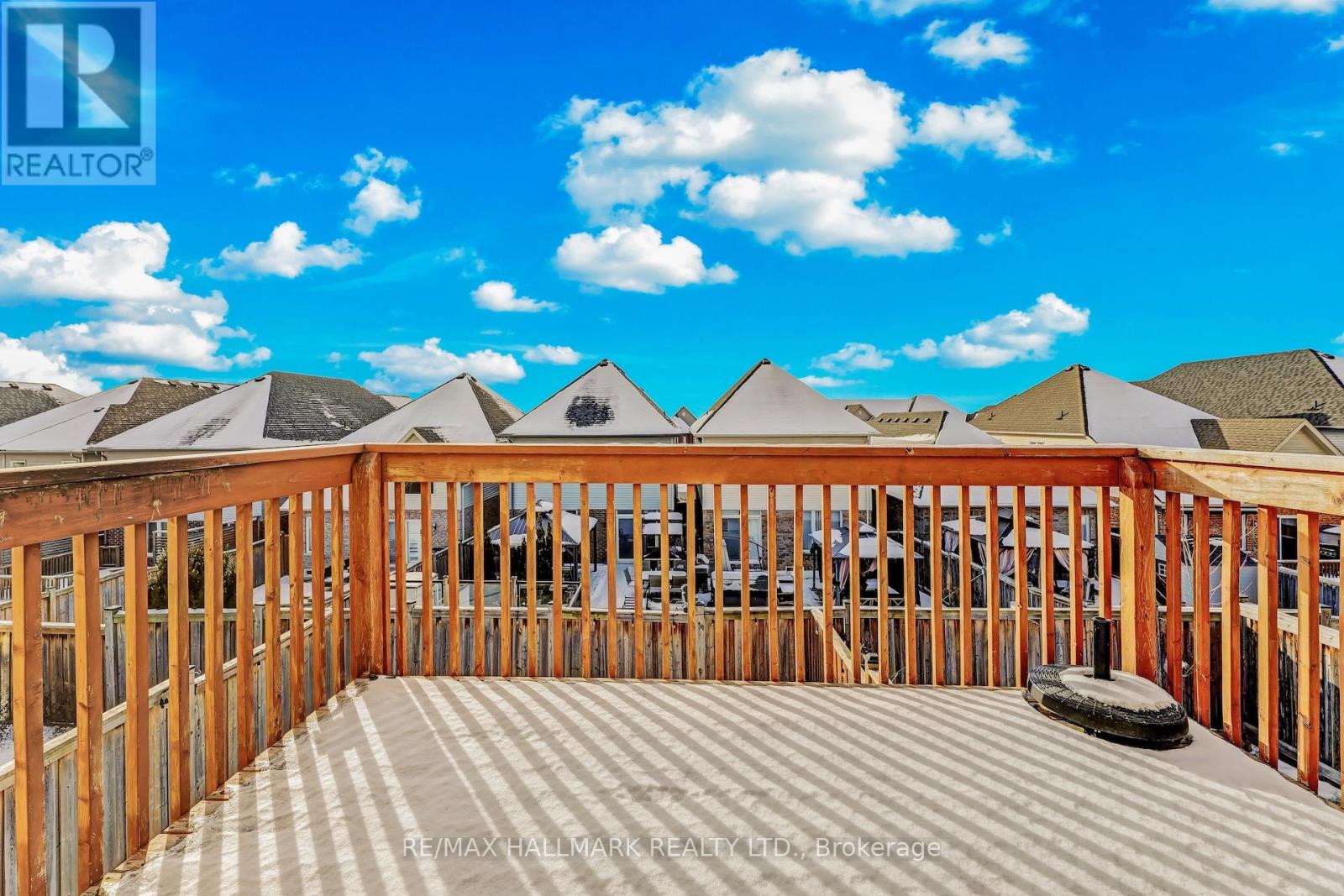 L1k 3b2 - 1770 Silverstone Crescent, Oshawa, Ontario  L1K 3B2 - Photo 20 - E11926856