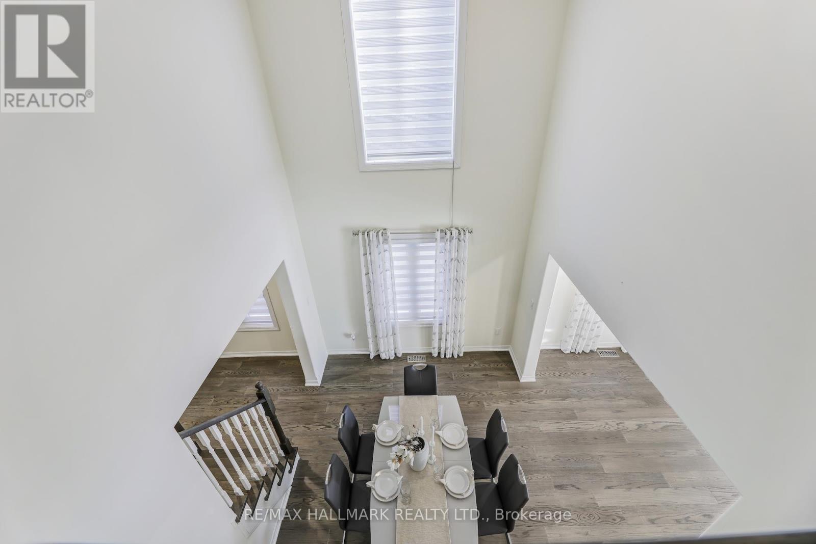L1k 3b2 - 1770 Silverstone Crescent, Oshawa, Ontario  L1K 3B2 - Photo 21 - E11926856