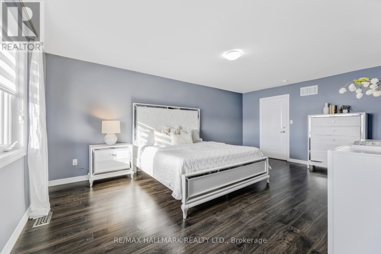 L1k 3b2 - 1770 Silverstone Crescent, Oshawa, Ontario  L1K 3B2 - Photo 24 - E11926856