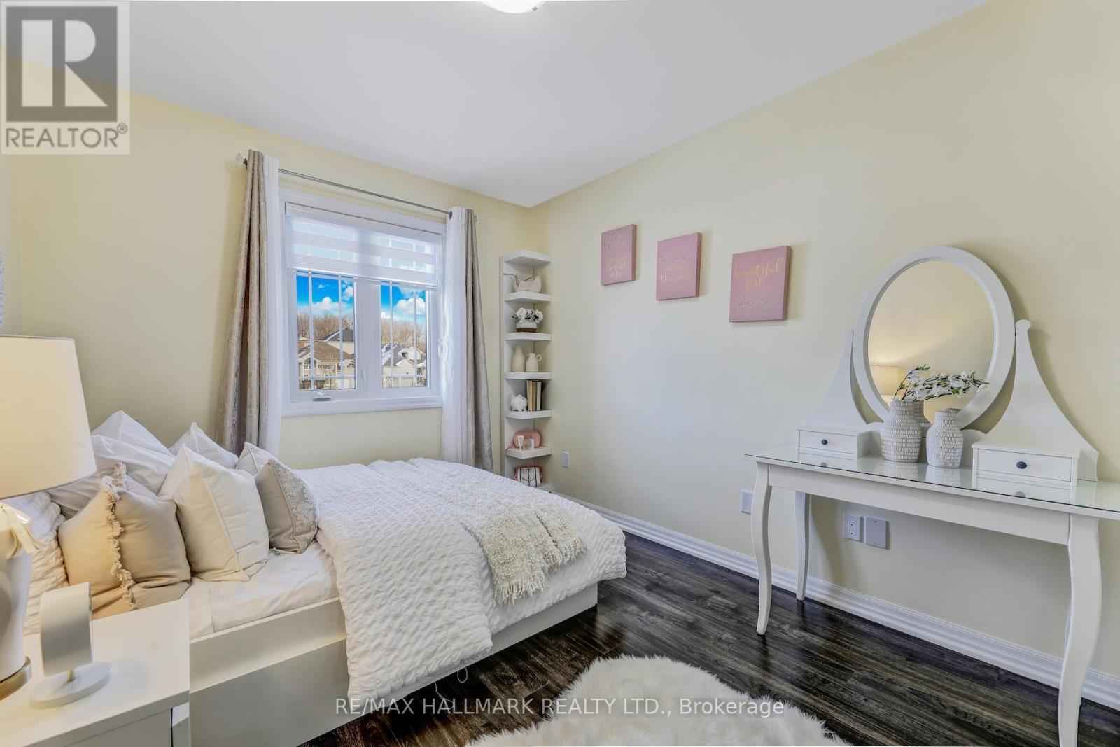 L1k 3b2 - 1770 Silverstone Crescent, Oshawa, Ontario  L1K 3B2 - Photo 29 - E11926856