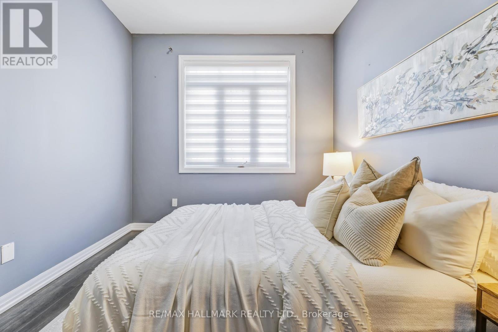 L1k 3b2 - 1770 Silverstone Crescent, Oshawa, Ontario  L1K 3B2 - Photo 31 - E11926856