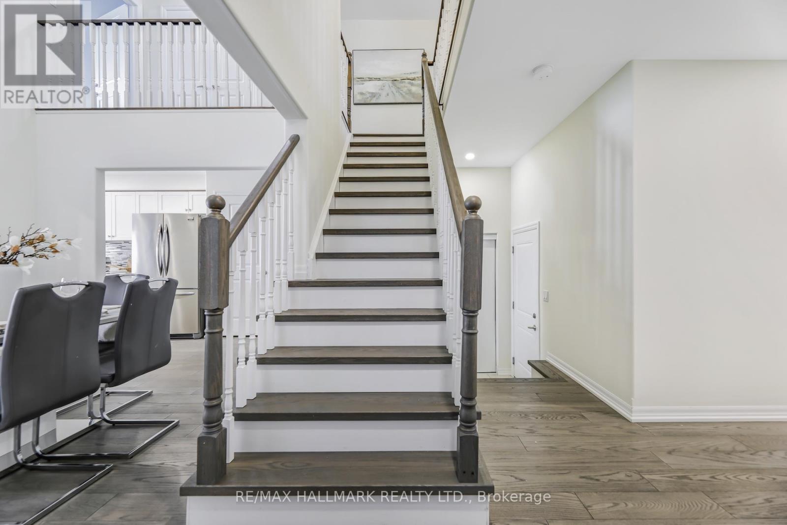 L1k 3b2 - 1770 Silverstone Crescent, Oshawa, Ontario  L1K 3B2 - Photo 6 - E11926856