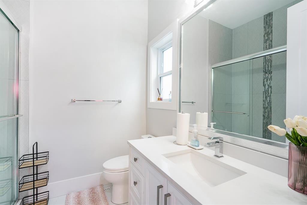 8821 Queen Mary Boulevard, Surrey, British Columbia  V3V 6P9 - Photo 19 - R2956288