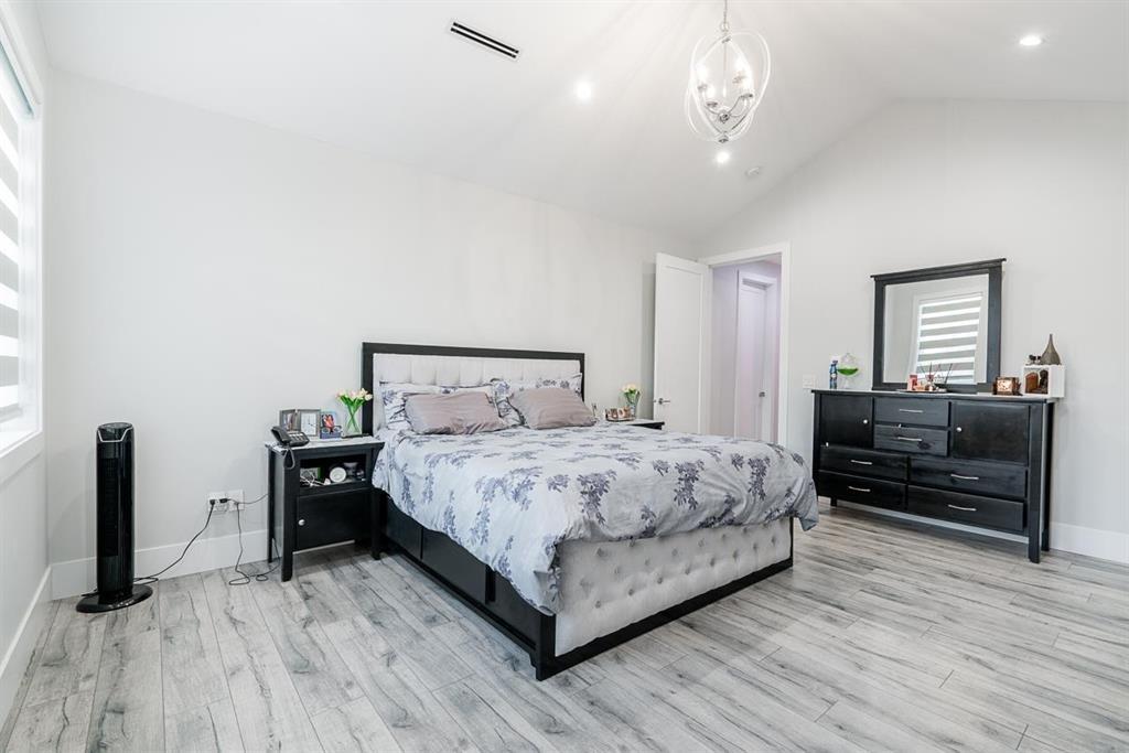 8821 Queen Mary Boulevard, Surrey, British Columbia  V3V 6P9 - Photo 20 - R2956288