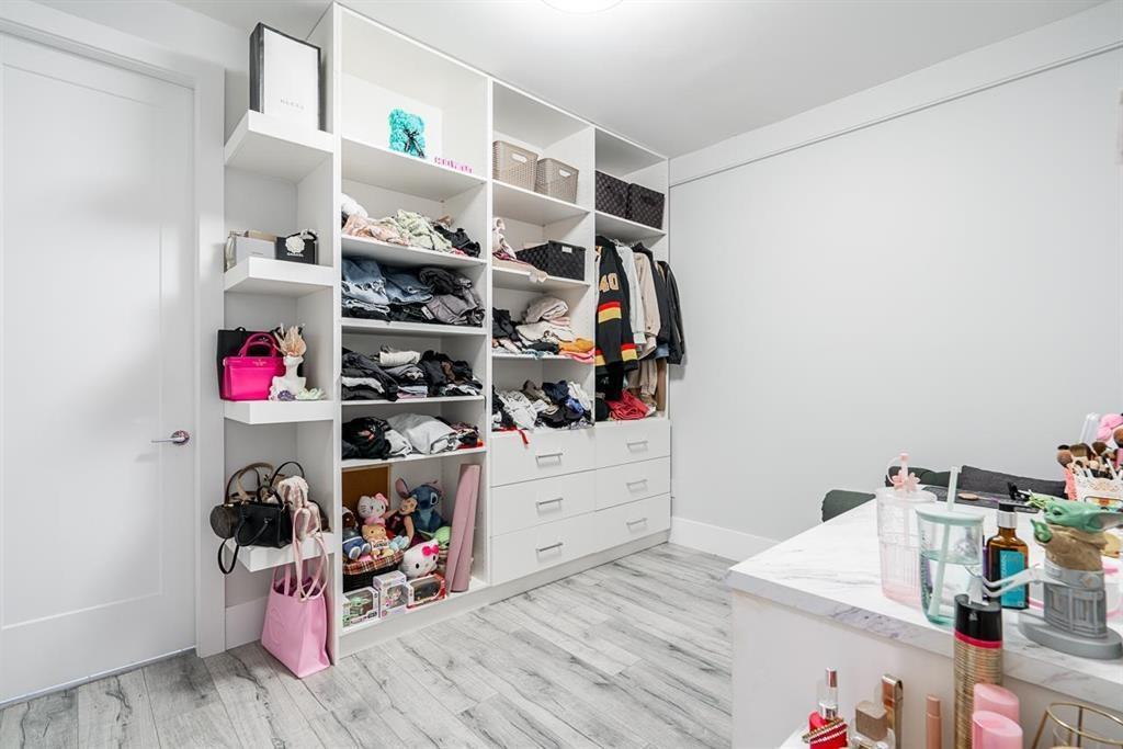 8821 Queen Mary Boulevard, Surrey, British Columbia  V3V 6P9 - Photo 24 - R2956288
